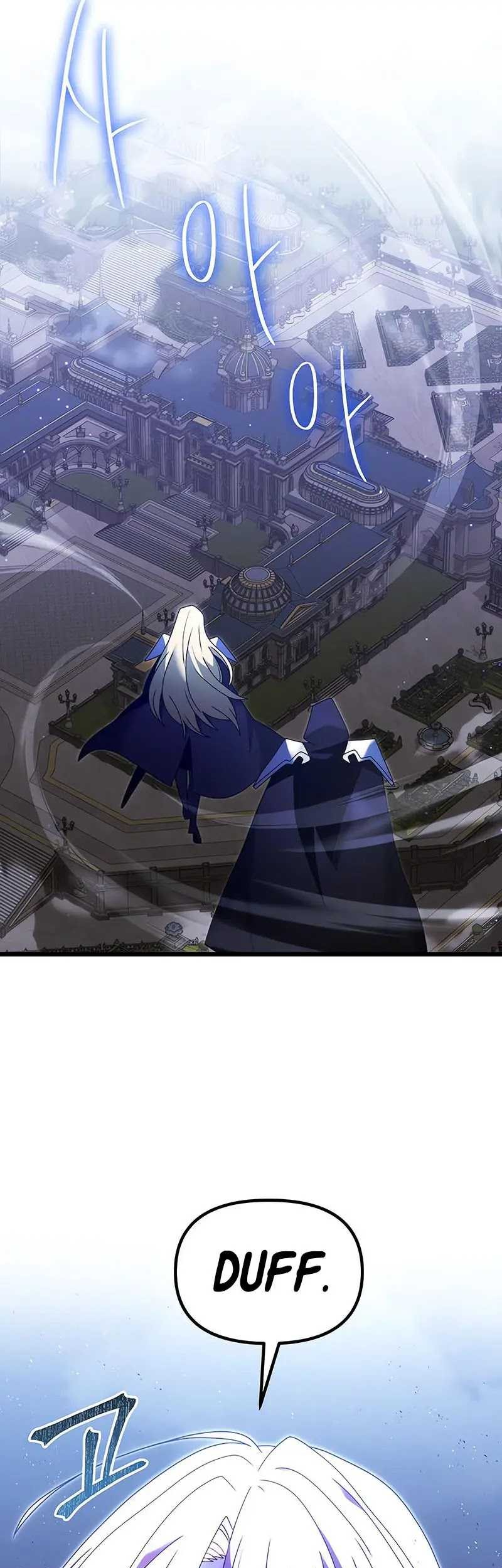 Terminally-Ill Genius Dark Knight Chapter 79 - halaman 39