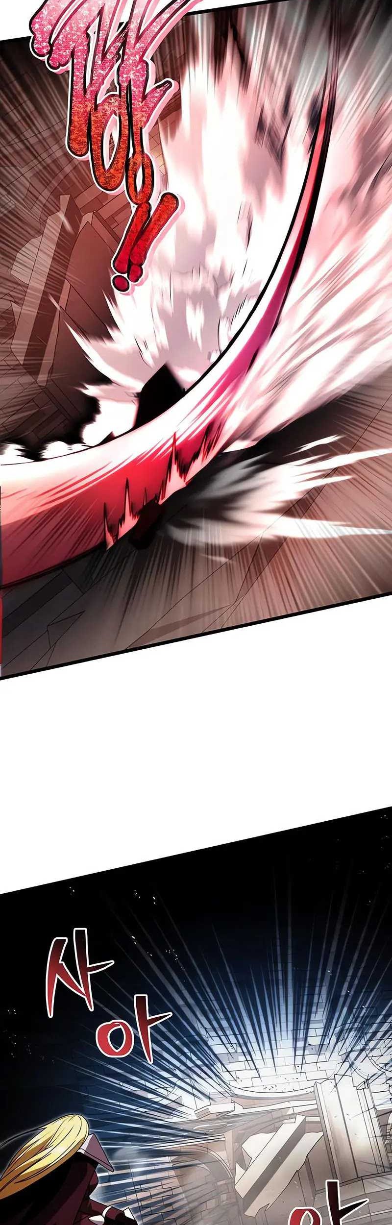 Terminally-Ill Genius Dark Knight Chapter 79 - halaman 57