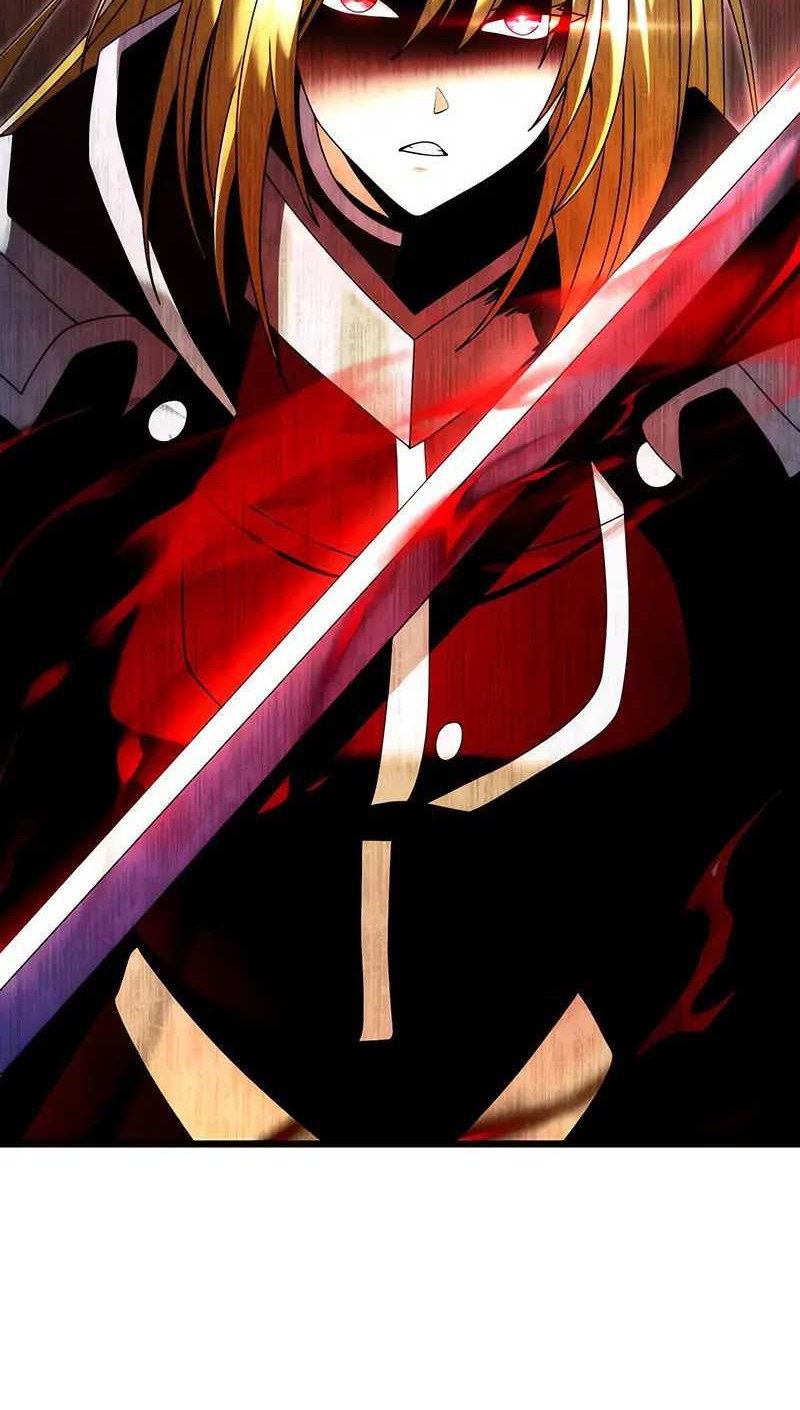 Terminally-Ill Genius Dark Knight Chapter 79 - halaman 66