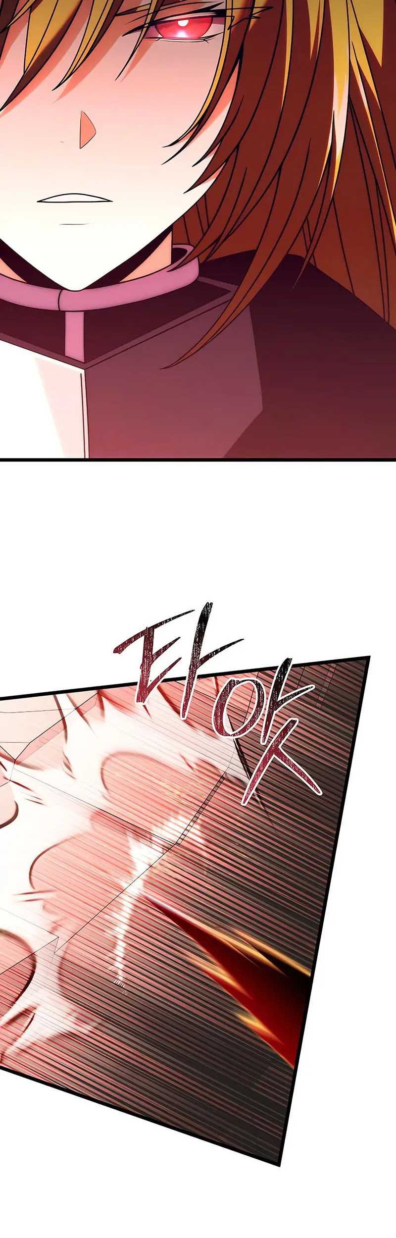 Terminally-Ill Genius Dark Knight Chapter 79 - halaman 68