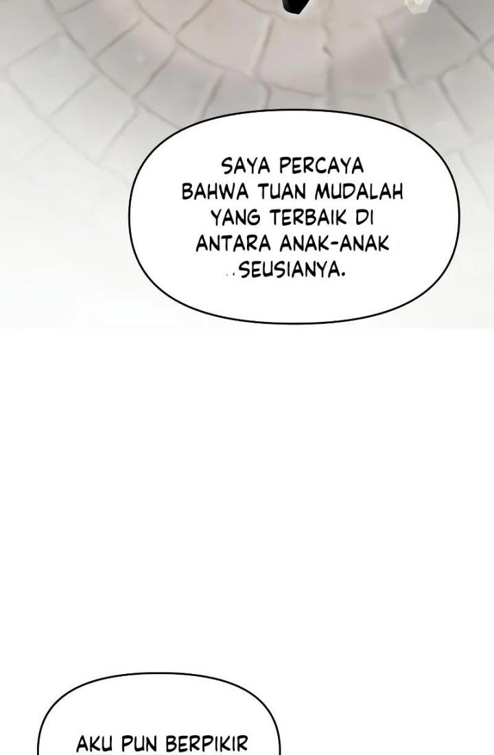 Terminally-Ill Genius Dark Knight Chapter 8 - halaman 44