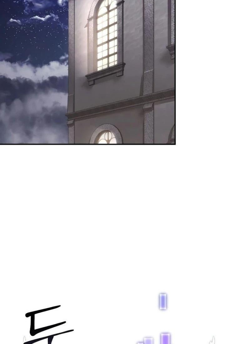 Terminally-Ill Genius Dark Knight Chapter 8 - halaman 54