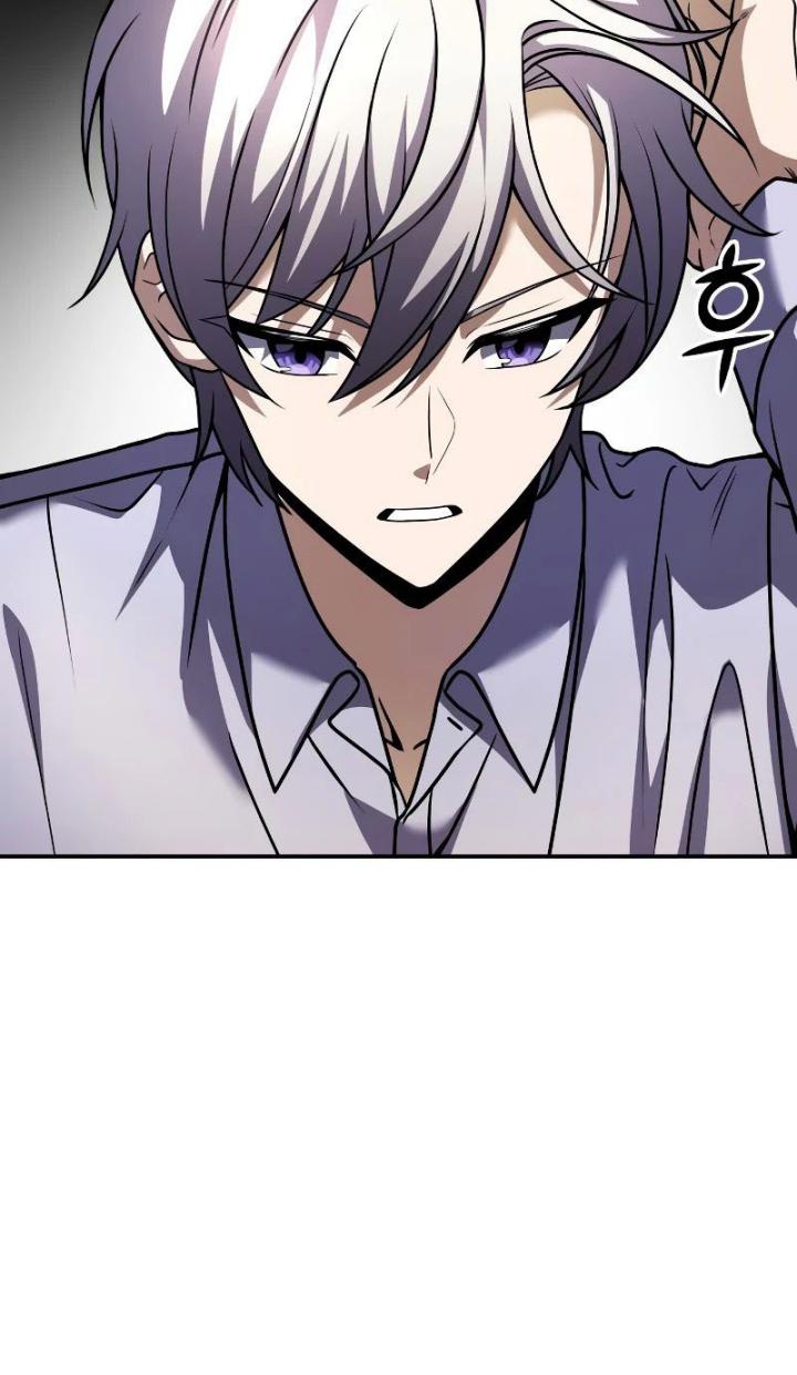 Terminally-Ill Genius Dark Knight Chapter 8 - halaman 87