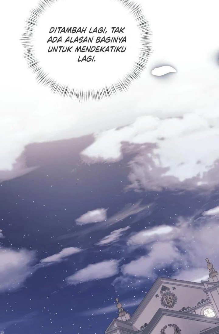 Terminally-Ill Genius Dark Knight Chapter 8 - halaman 89