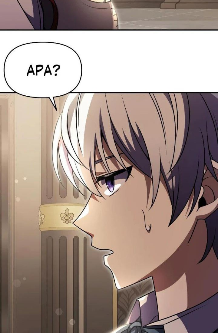 Terminally-Ill Genius Dark Knight Chapter 8 - halaman 95