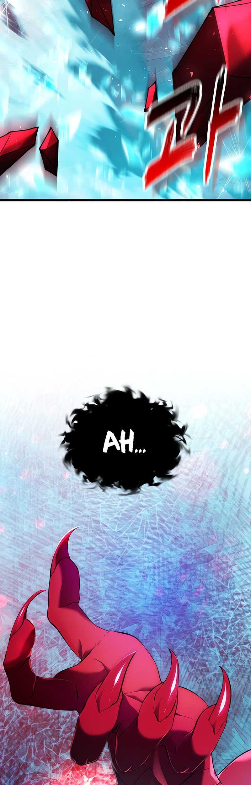 Terminally-Ill Genius Dark Knight Chapter 80 - halaman 56