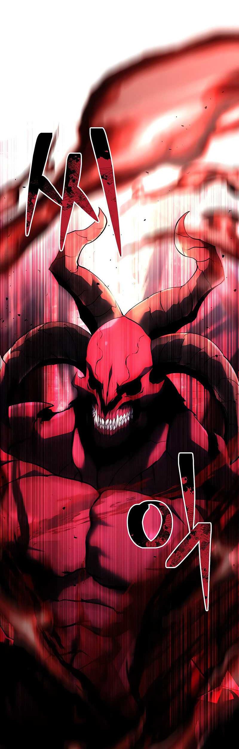 Terminally-Ill Genius Dark Knight Chapter 80 - halaman 65