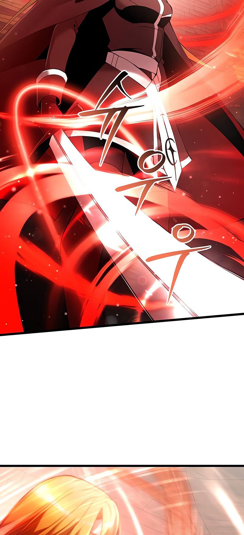 Terminally-Ill Genius Dark Knight Chapter 81 - halaman 60