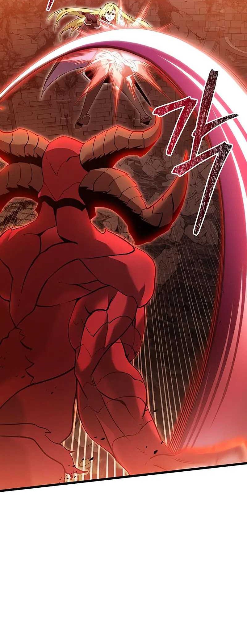 Terminally-Ill Genius Dark Knight Chapter 82 - halaman 49