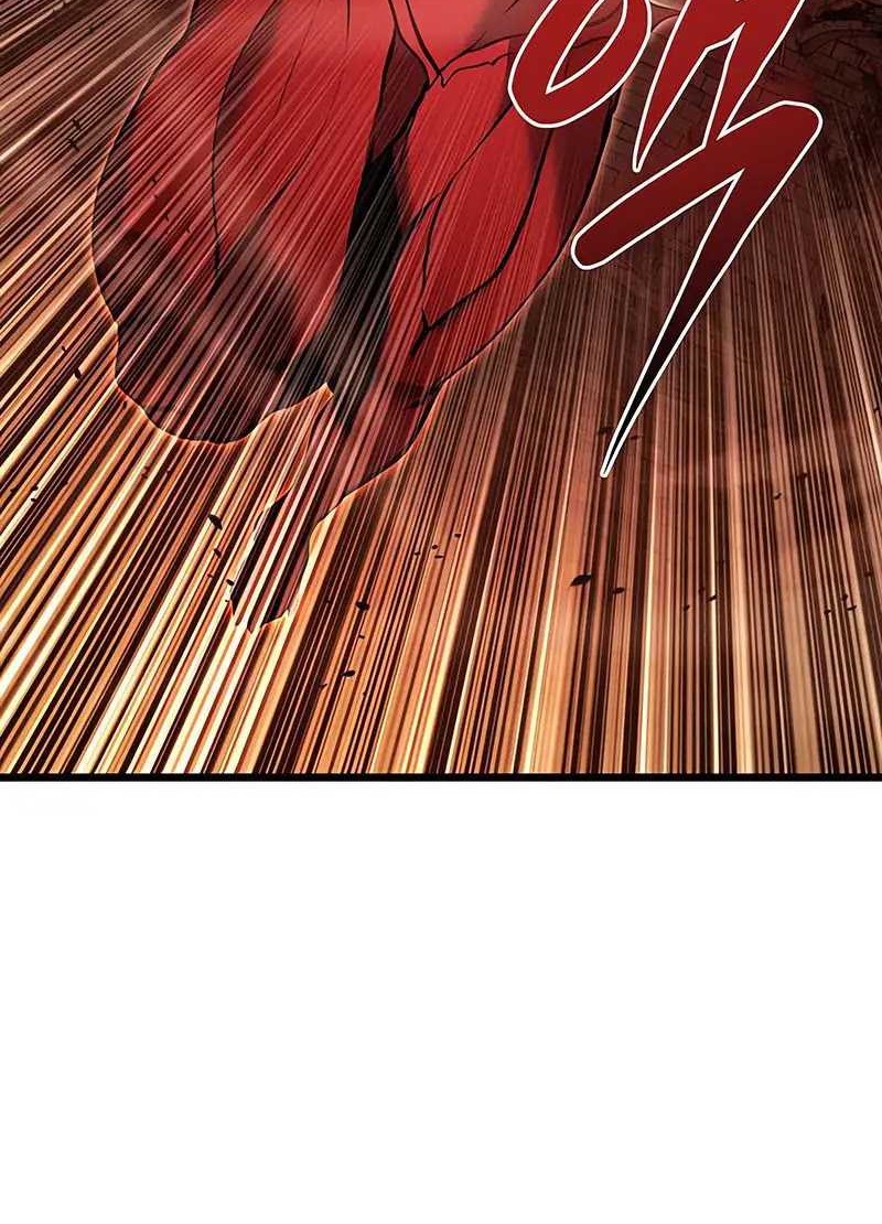 Terminally-Ill Genius Dark Knight Chapter 82 - halaman 53
