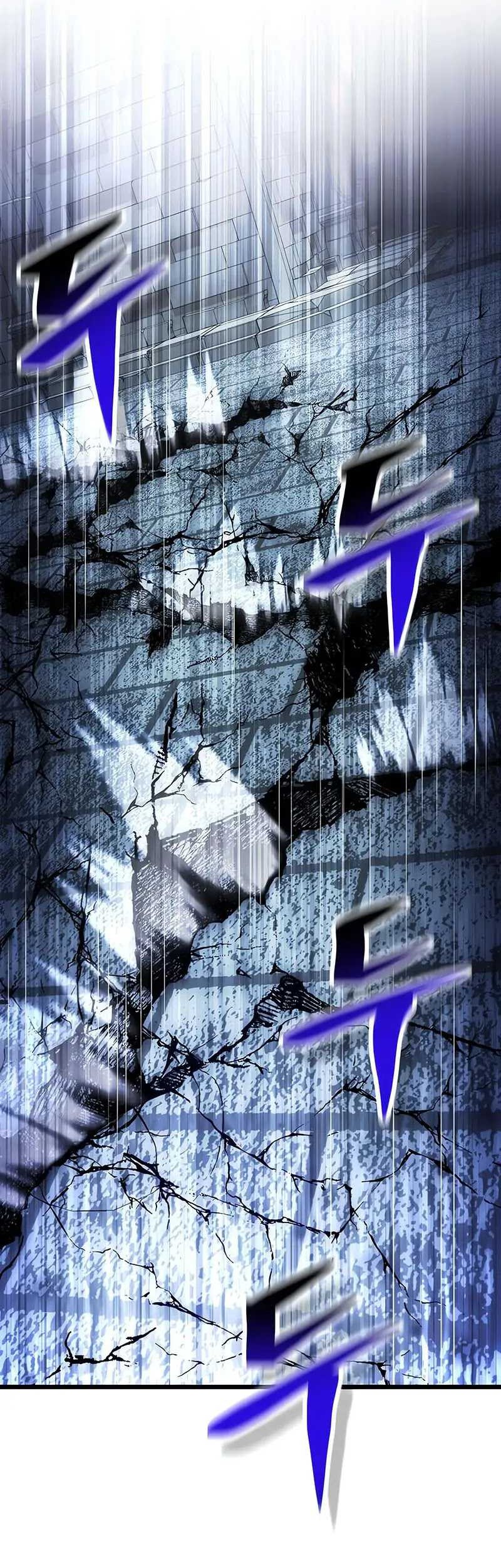 Terminally-Ill Genius Dark Knight Chapter 82 - halaman 8