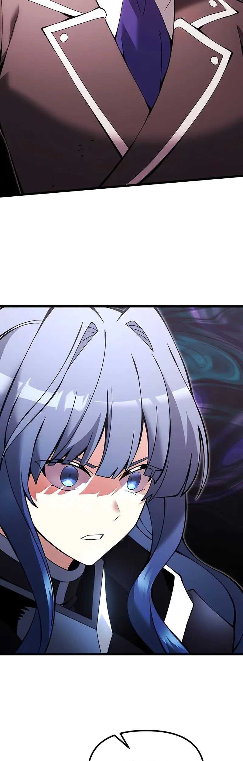 Terminally-Ill Genius Dark Knight Chapter 83 - halaman 28