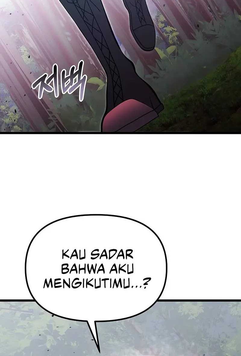 Terminally-Ill Genius Dark Knight Chapter 83 - halaman 49