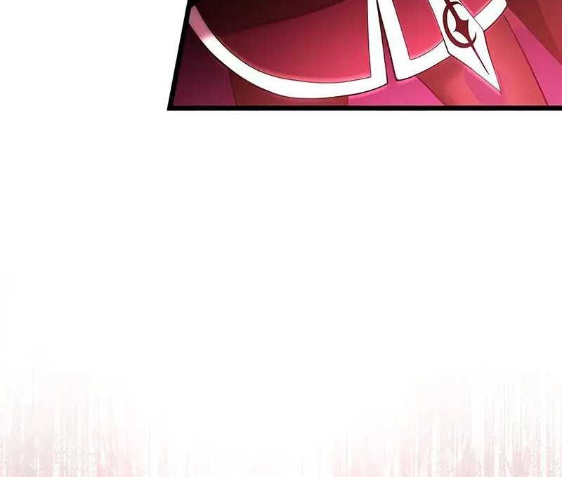 Terminally-Ill Genius Dark Knight Chapter 83 - halaman 69