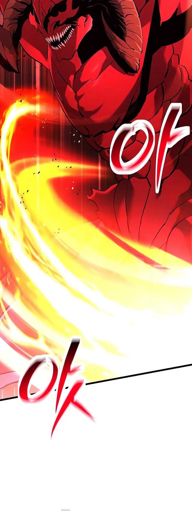 Terminally-Ill Genius Dark Knight Chapter 84 - halaman 48