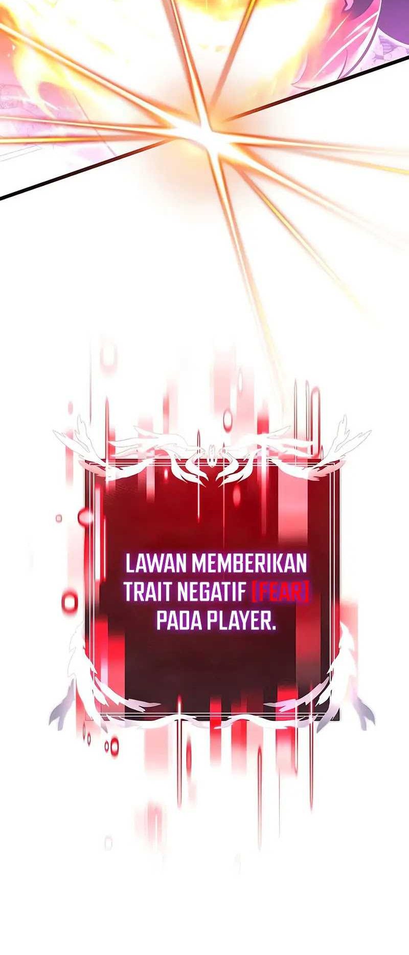 Terminally-Ill Genius Dark Knight Chapter 84 - halaman 52