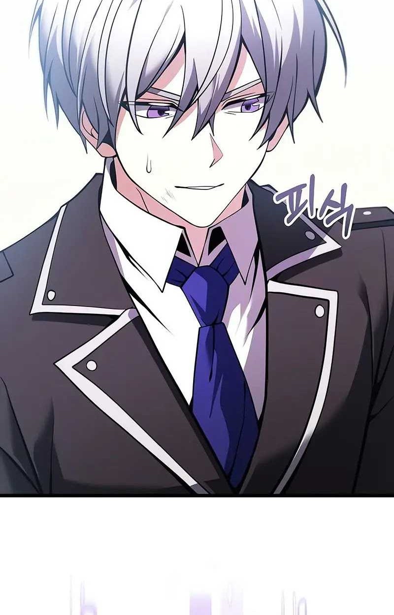 Terminally-Ill Genius Dark Knight Chapter 84 - halaman 68