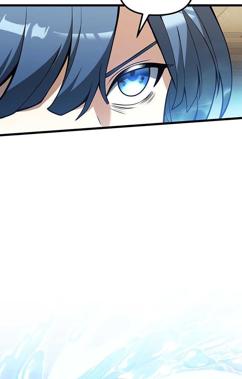 Terminally-Ill Genius Dark Knight Chapter 85 - halaman 65