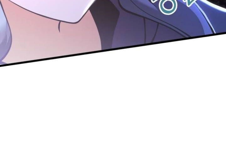 Terminally-Ill Genius Dark Knight Chapter 86 - halaman 17
