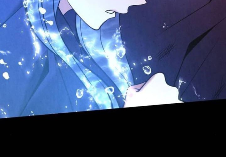 Terminally-Ill Genius Dark Knight Chapter 86 - halaman 24