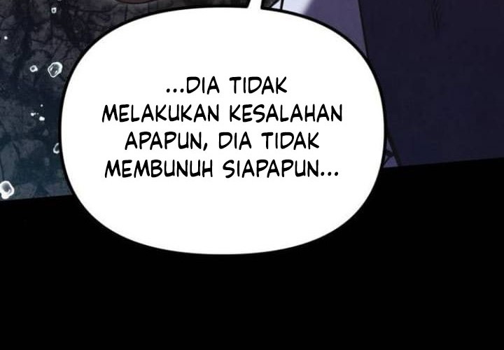 Terminally-Ill Genius Dark Knight Chapter 86 - halaman 28