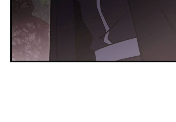 Terminally-Ill Genius Dark Knight Chapter 86 - halaman 38