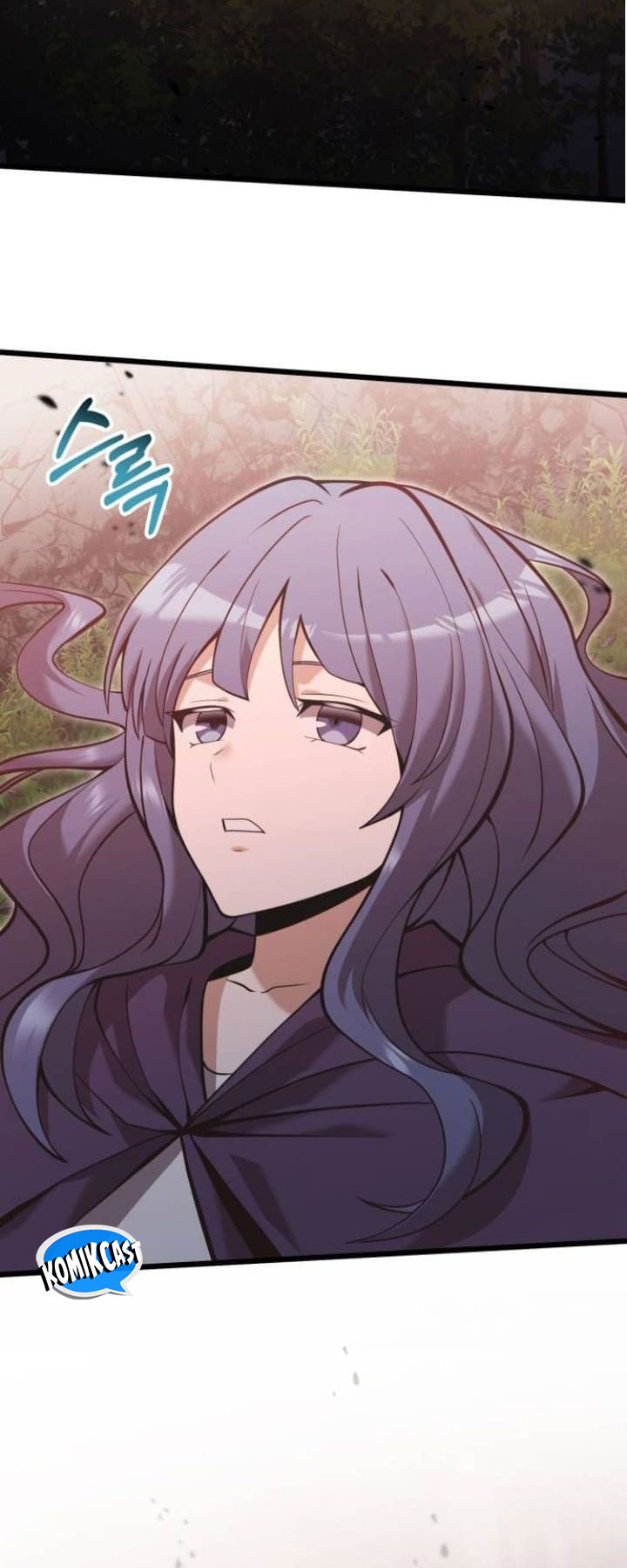 Terminally-Ill Genius Dark Knight Chapter 86 - halaman 4