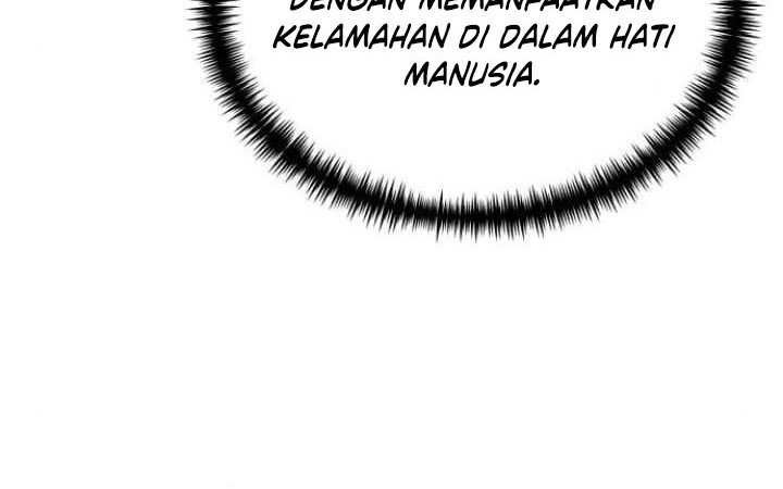 Terminally-Ill Genius Dark Knight Chapter 86 - halaman 40