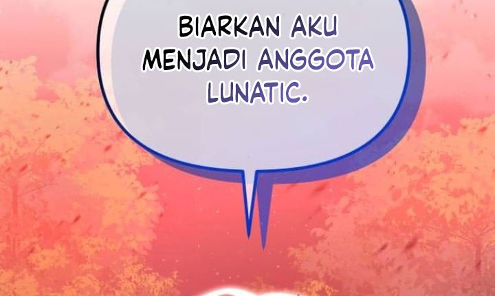 Terminally-Ill Genius Dark Knight Chapter 86 - halaman 42