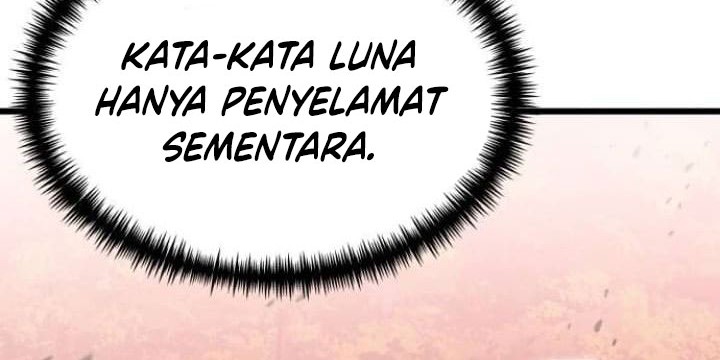 Terminally-Ill Genius Dark Knight Chapter 86 - halaman 44