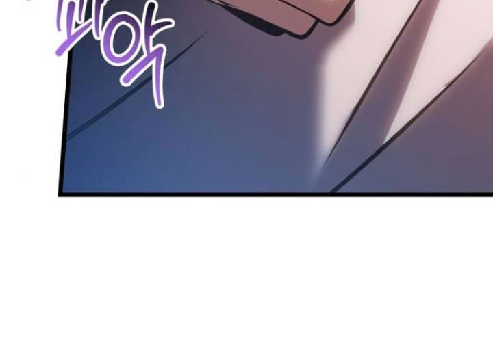 Terminally-Ill Genius Dark Knight Chapter 86 - halaman 49