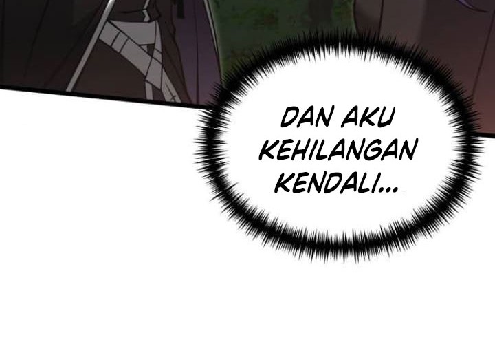 Terminally-Ill Genius Dark Knight Chapter 86 - halaman 56