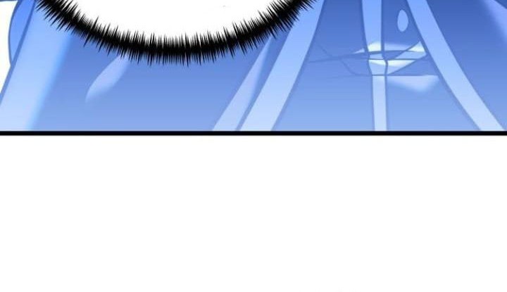 Terminally-Ill Genius Dark Knight Chapter 86 - halaman 61