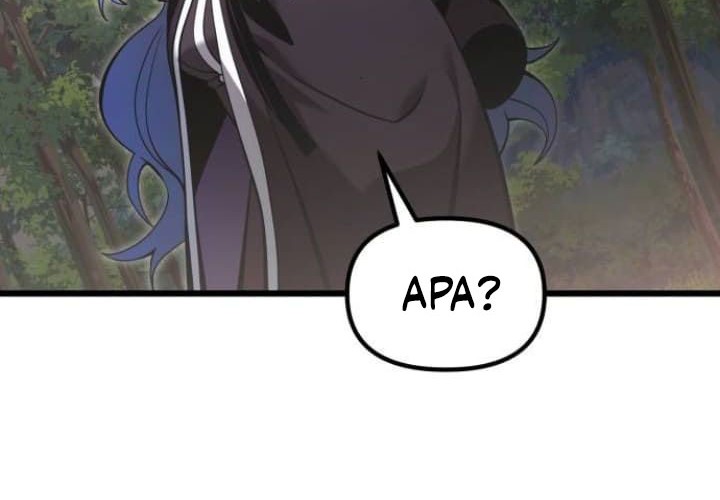 Terminally-Ill Genius Dark Knight Chapter 86 - halaman 63