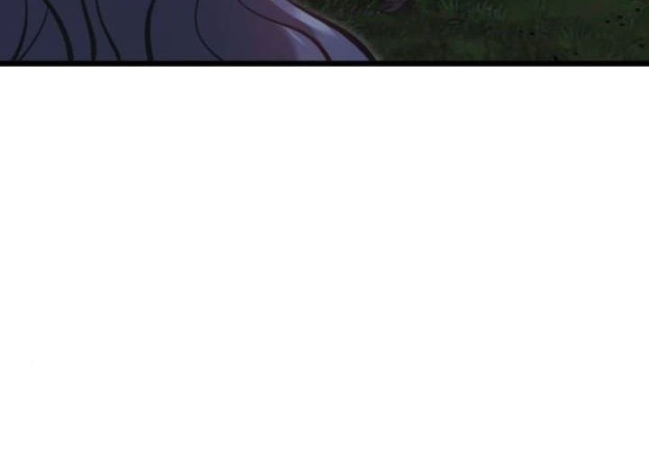 Terminally-Ill Genius Dark Knight Chapter 86 - halaman 7