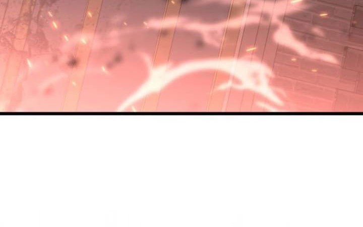 Terminally-Ill Genius Dark Knight Chapter 86 - halaman 83