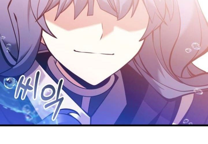 Terminally-Ill Genius Dark Knight Chapter 86 - halaman 85