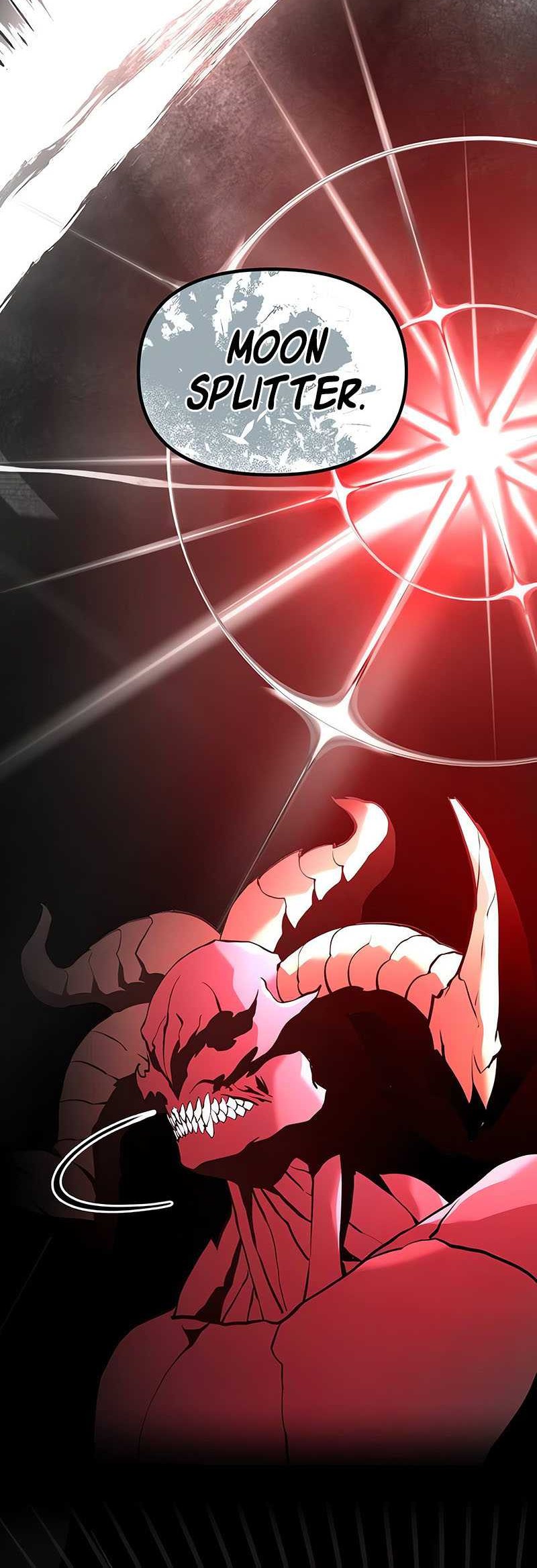 Terminally-Ill Genius Dark Knight Chapter 87 - halaman 21