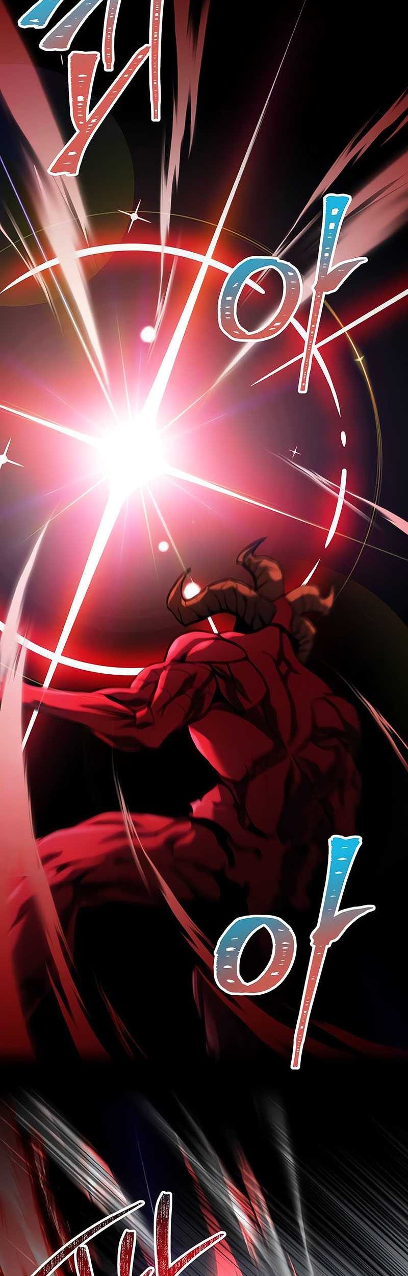 Terminally-Ill Genius Dark Knight Chapter 87 - halaman 23