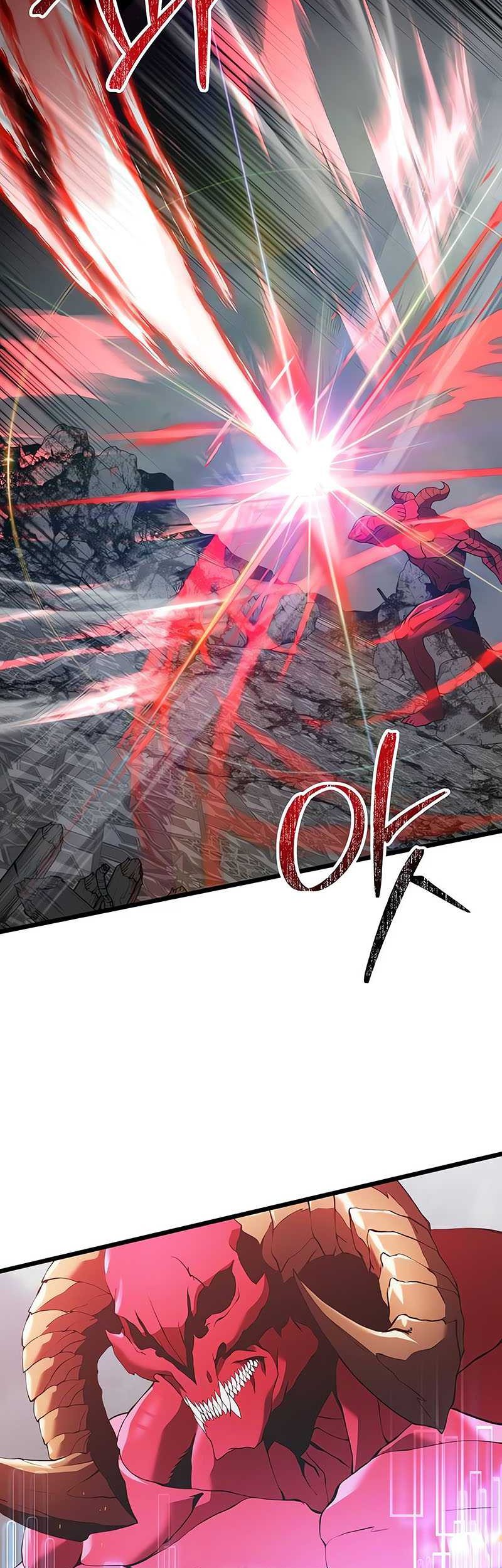 Terminally-Ill Genius Dark Knight Chapter 87 - halaman 24