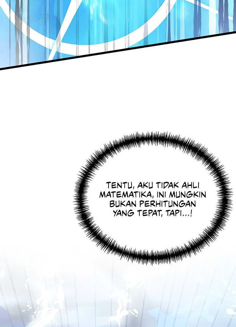Terminally-Ill Genius Dark Knight Chapter 87 - halaman 41