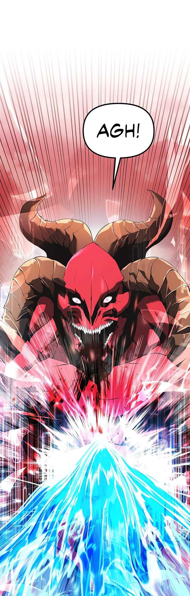 Terminally-Ill Genius Dark Knight Chapter 87 - halaman 47