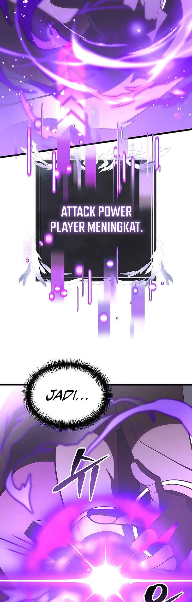 Terminally-Ill Genius Dark Knight Chapter 87 - halaman 55