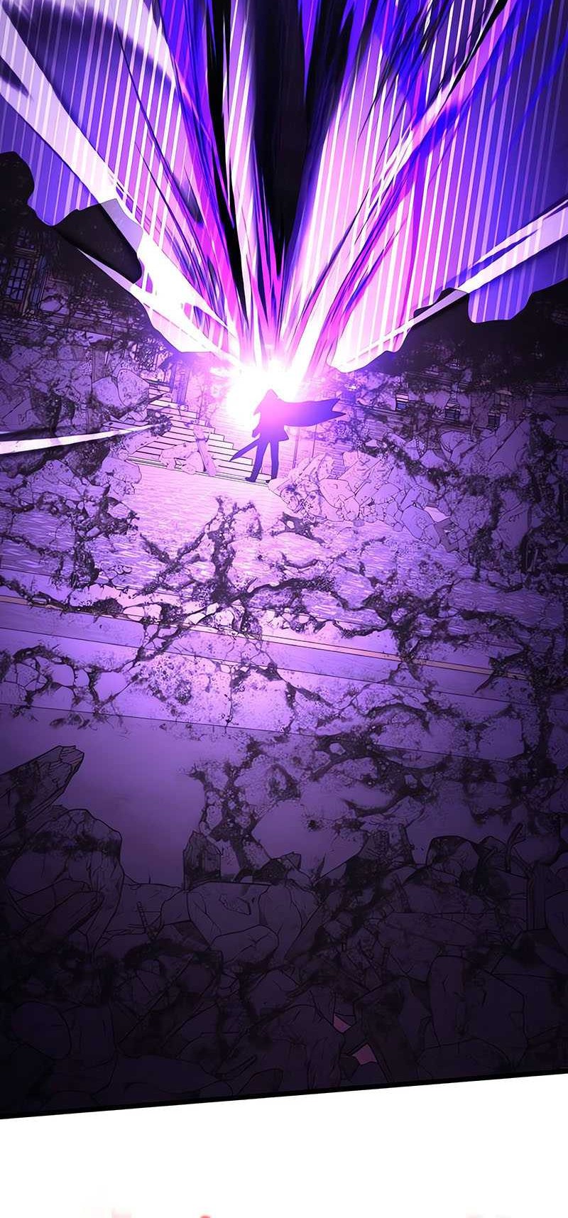 Terminally-Ill Genius Dark Knight Chapter 87 - halaman 57