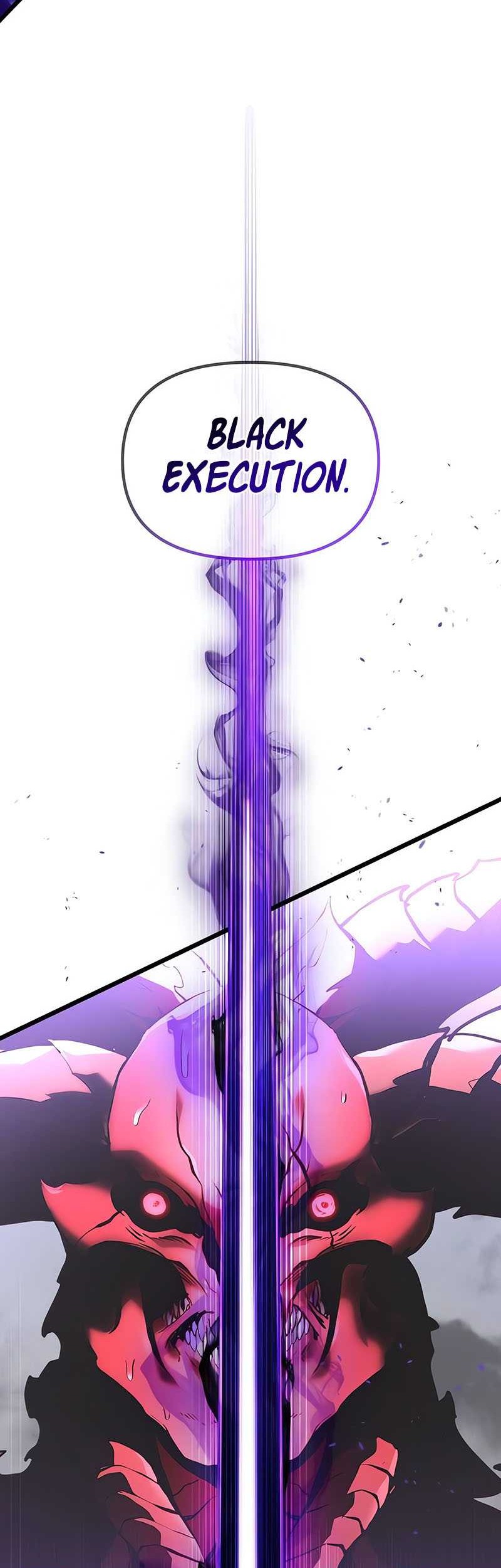 Terminally-Ill Genius Dark Knight Chapter 87 - halaman 71