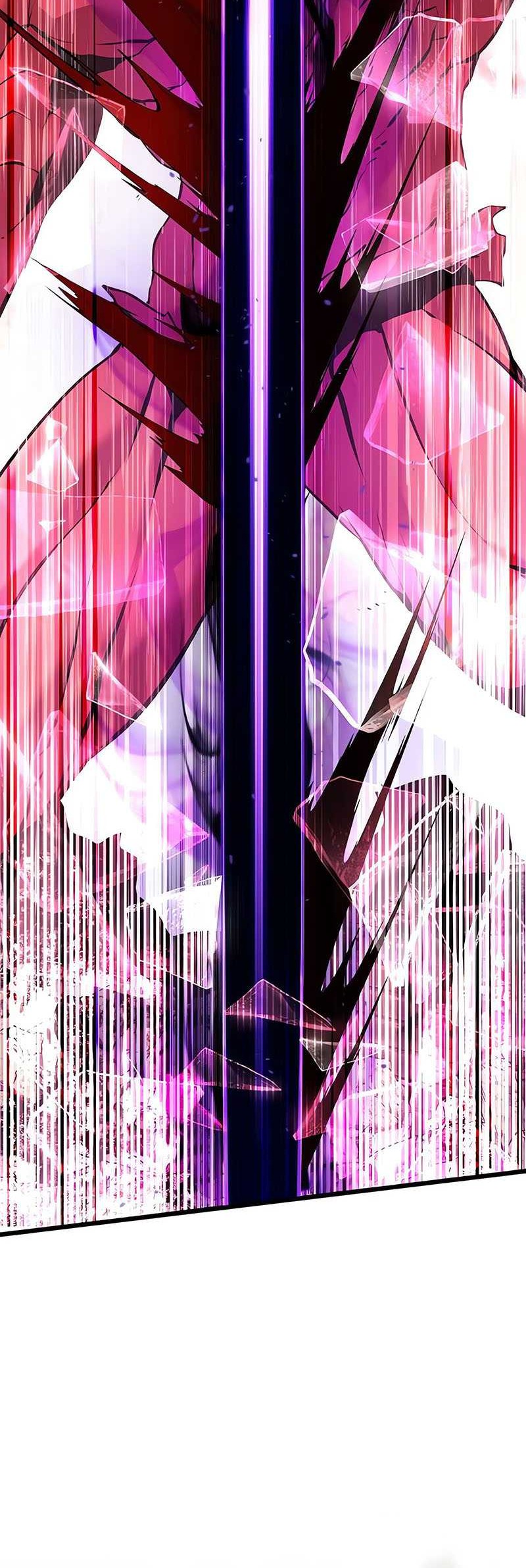 Terminally-Ill Genius Dark Knight Chapter 87 - halaman 73
