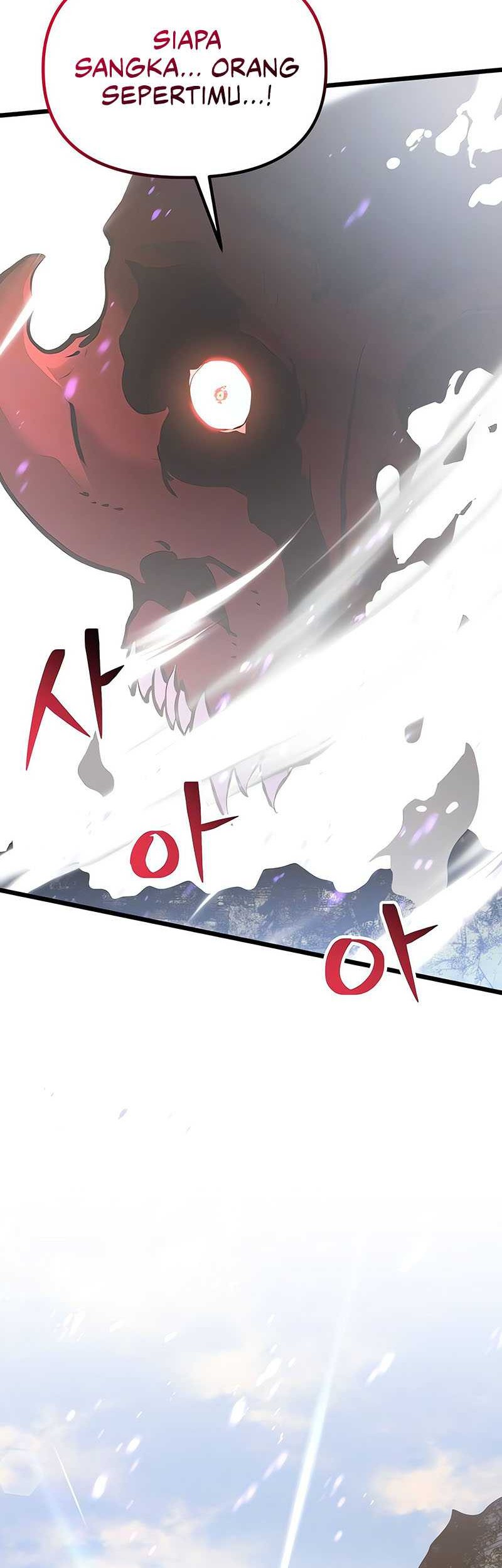 Terminally-Ill Genius Dark Knight Chapter 87 - halaman 75