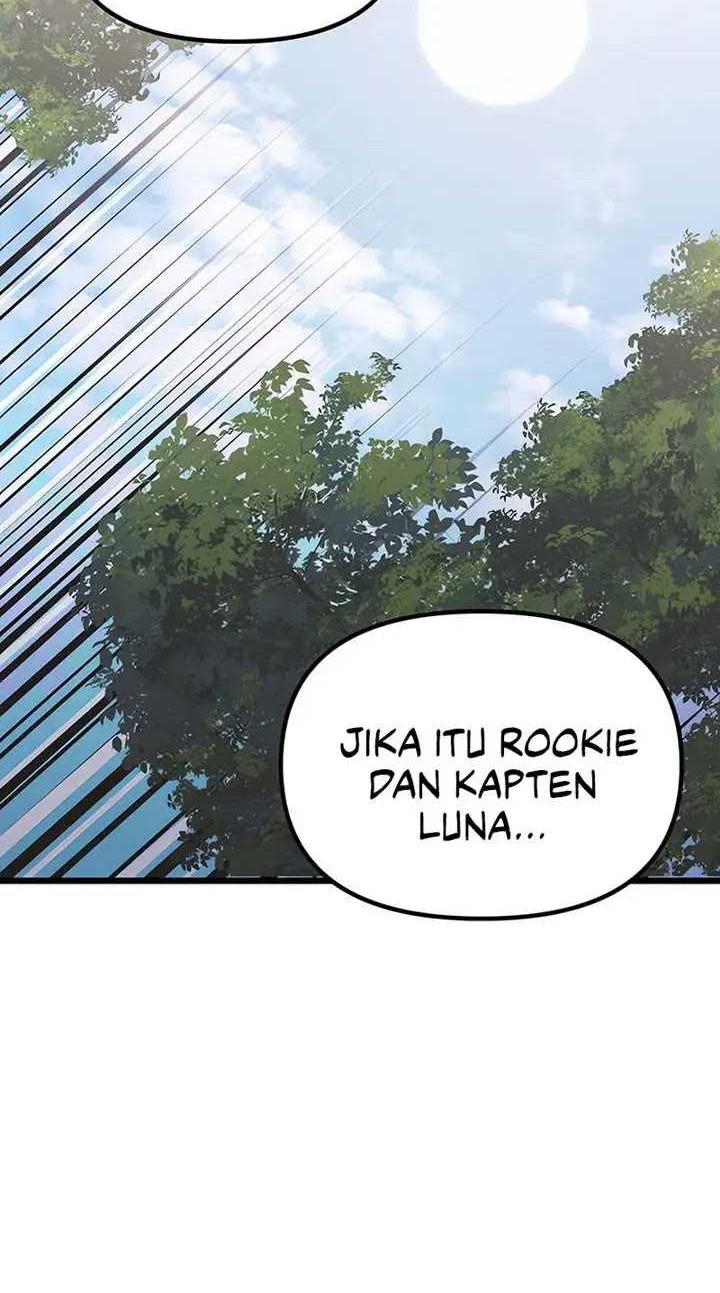 Terminally-Ill Genius Dark Knight Chapter 88 - halaman 13