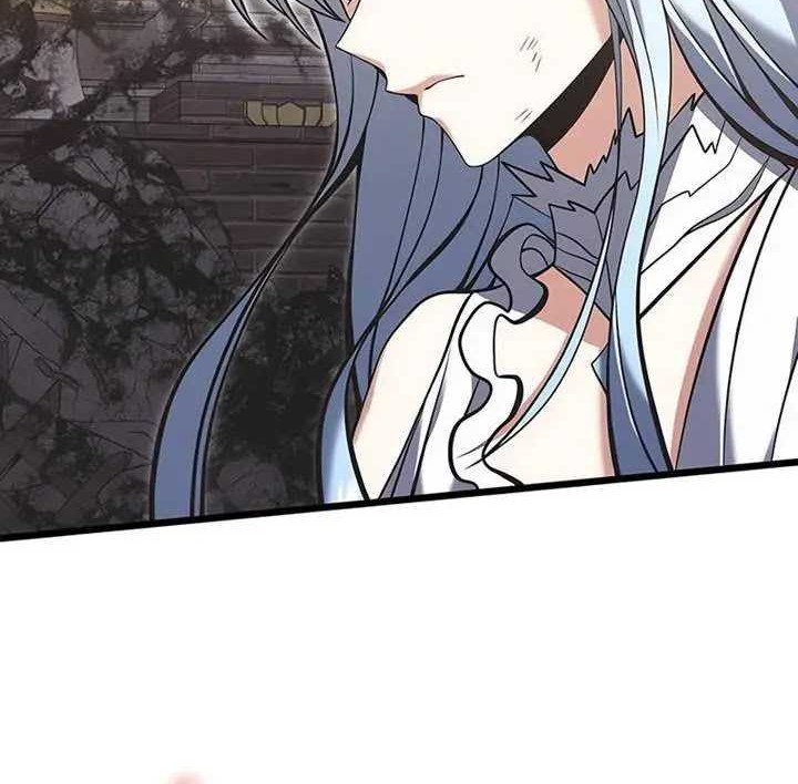 Terminally-Ill Genius Dark Knight Chapter 88 - halaman 17