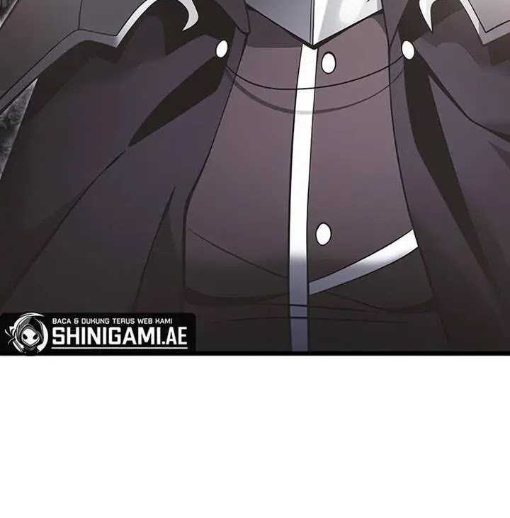 Terminally-Ill Genius Dark Knight Chapter 88 - halaman 21